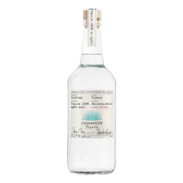 CASA MIGOS BLANCO 700ML